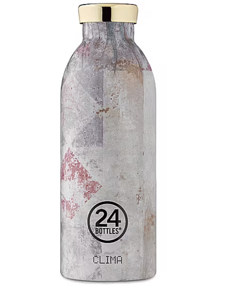 24Bottles Villa Clima Bottle 500ml