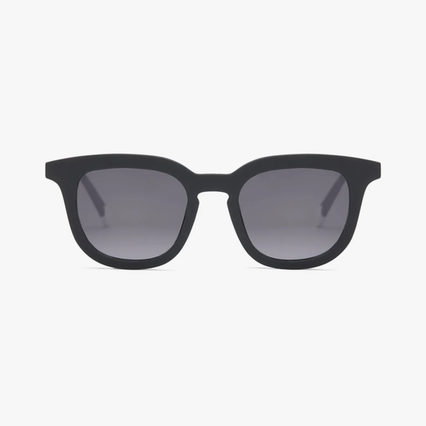Barner | Osterbro | Sunglasses | Black Noir