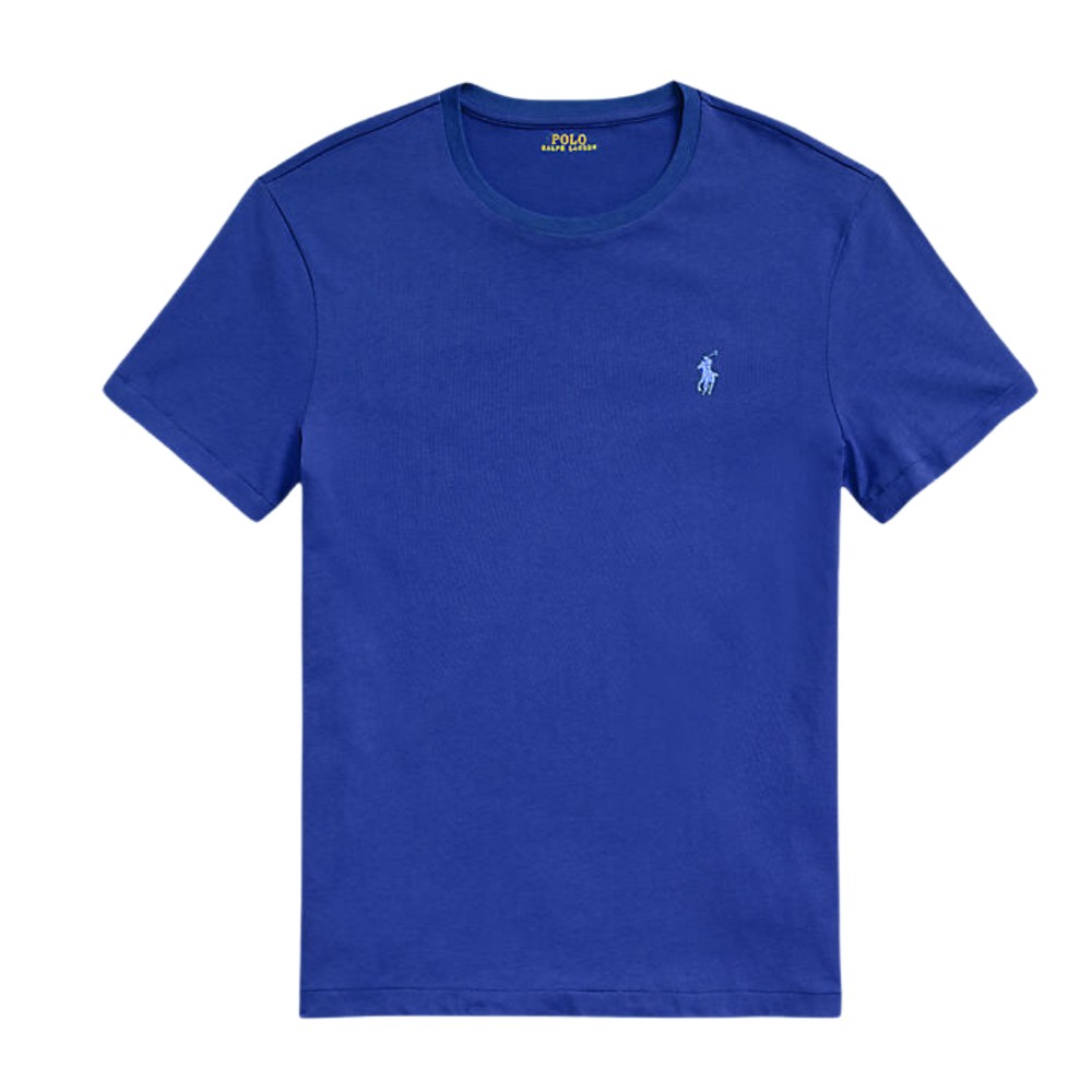 Ralph Lauren Menswear T-Shirt