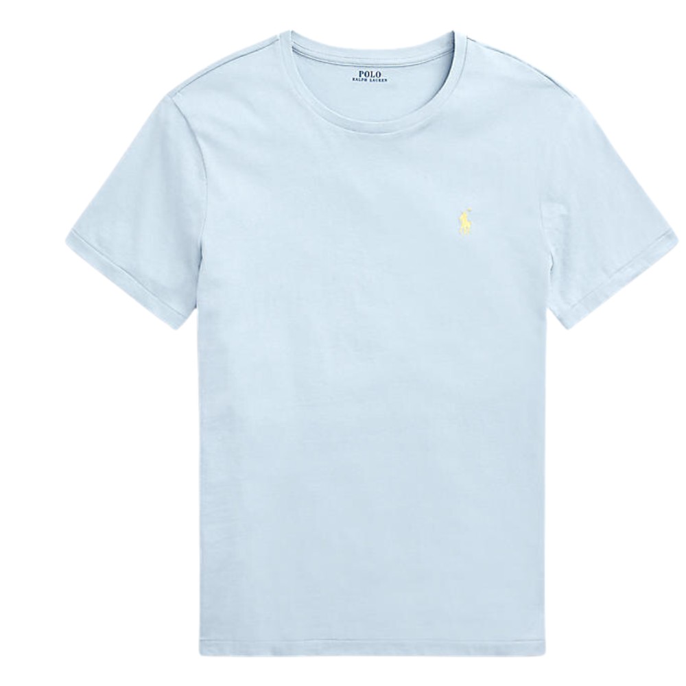 ralph-lauren-menswear-t-shirt