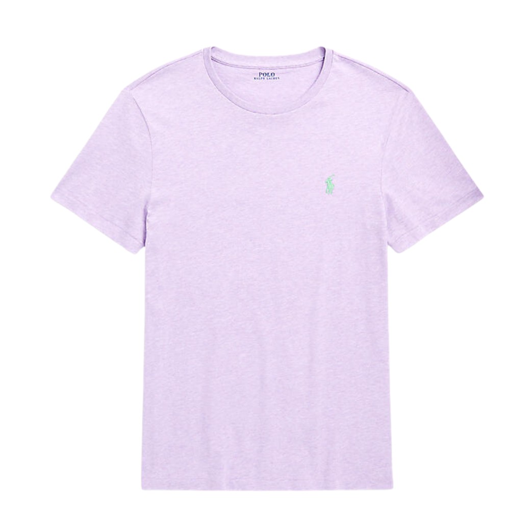 Ralph Lauren Menswear T-Shirt