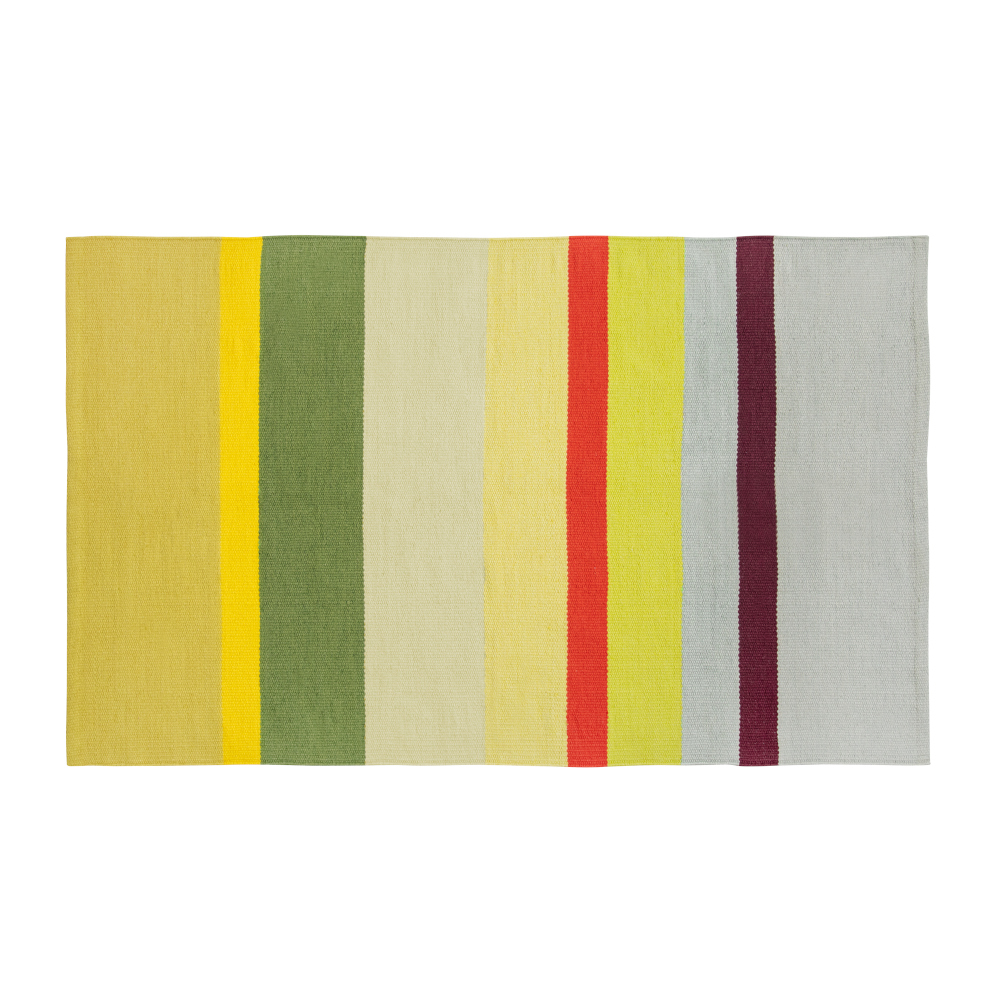 Remember Remember Rug Made From Recyclable Pet For Indoors & Outdoors Rocco Design 100x160cm
