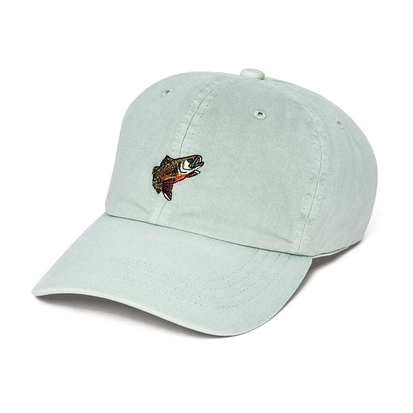 filson-washed-low-profile-logger-cap-minttrout