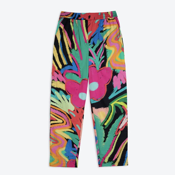 miss-pompom-jungle-holiday-trousers