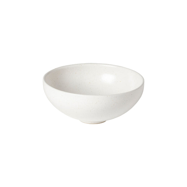 Casafina Salt 'pacifica' Ramen Bowl, 18.8cm