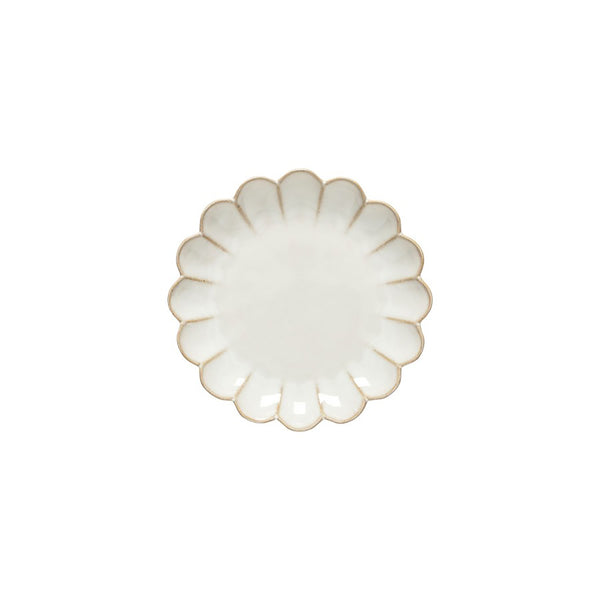 COSTA NOVA Sable Blanc 'marrakesh' Appetizer Plate, 19cm