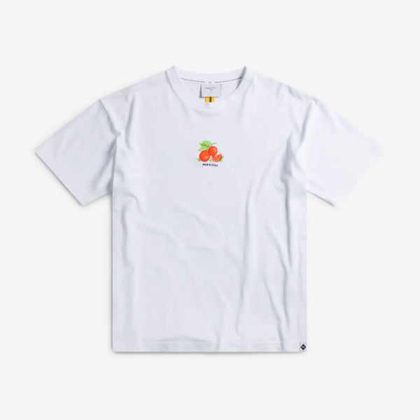 percival-oranges-oversized-embroidered-t-shirt-white