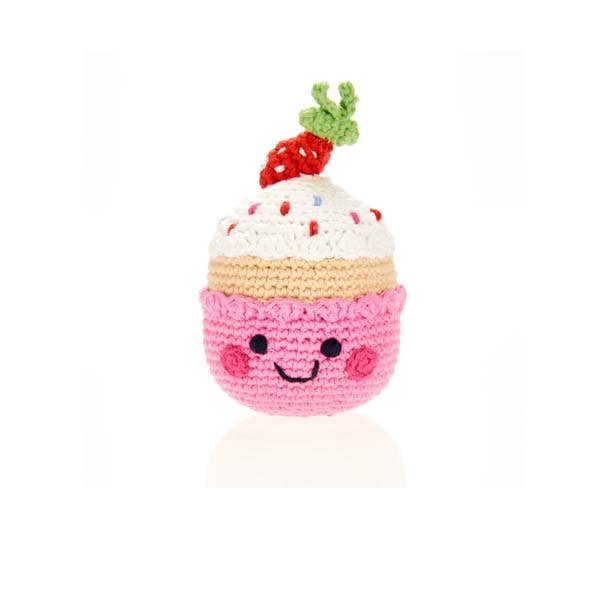 pebblechild-baby-toy-friendly-cupcake-rattle-strawberry