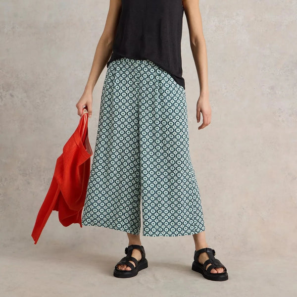 white-stuff-lisette-crinkle-culotte-navy-print