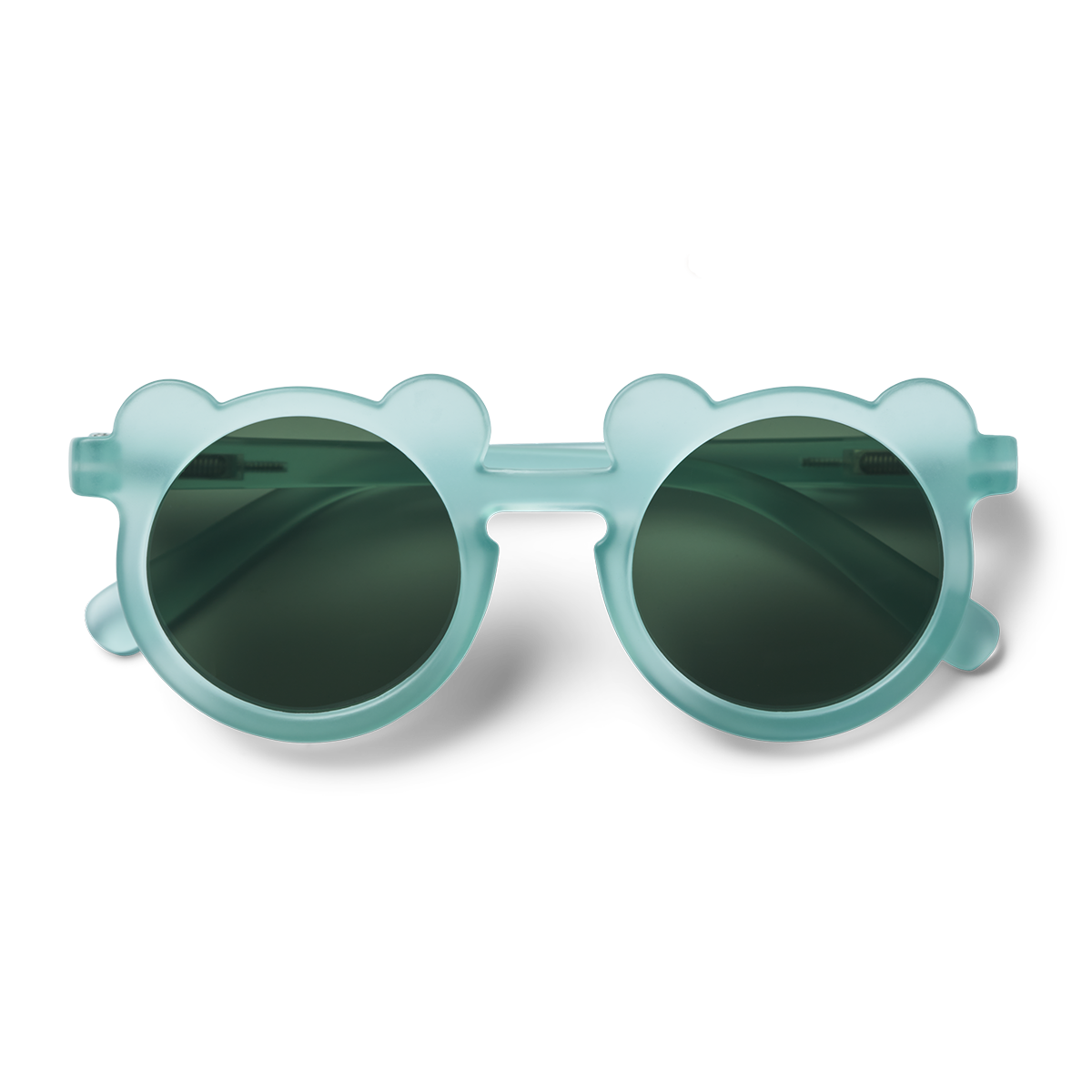 Liewood Darla Mr Bear Sunglasses