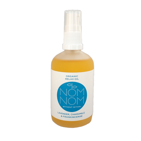 nom-nom-skincare-relax-face-and-body-oil