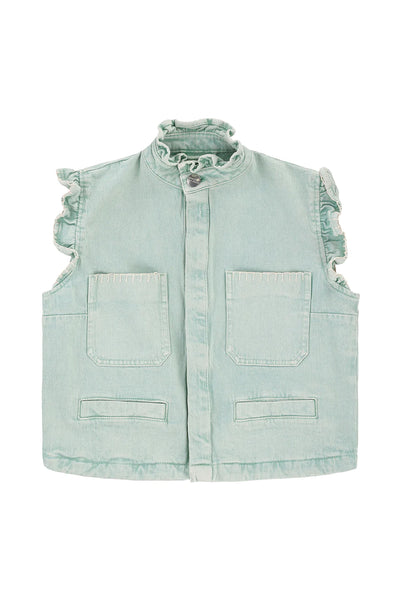 seventy-mochi-pablo-waistcoat-washed-mint-3