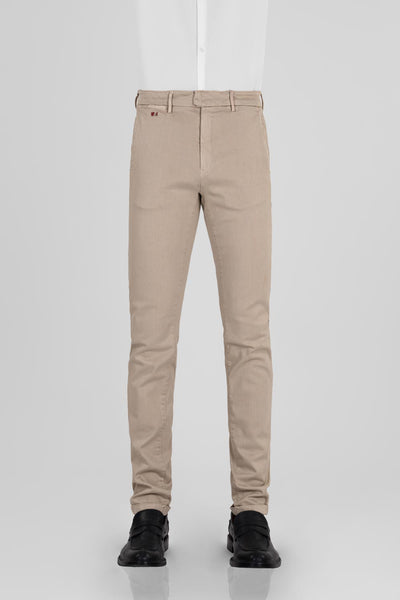 tramarossa-luis-slim-fit-chinos-beige