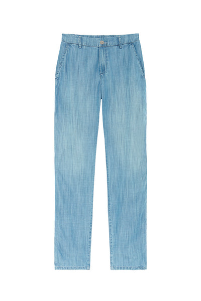 five-jeans-nelly-tencel-denim-trouser