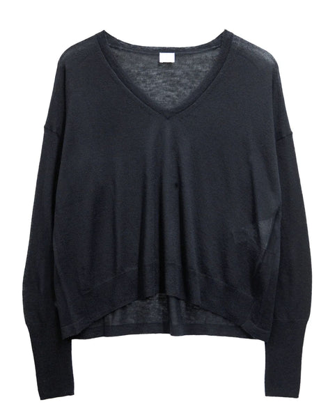 CT PLAGE Sweater For Woman Ct24112 15