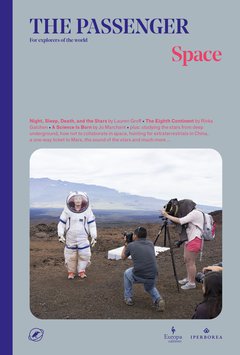 europa-editions-the-passenger-space-book