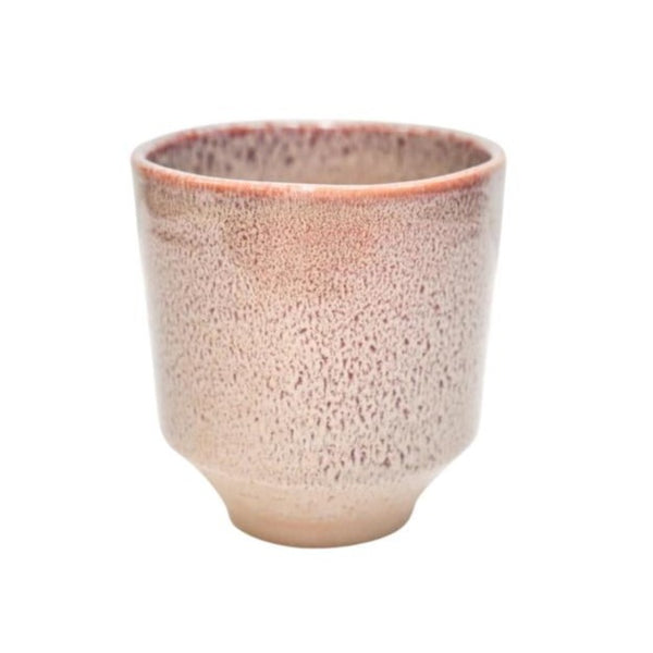 ivyline-rose-pink-earthenware-reactive-glaze-orchid-planter