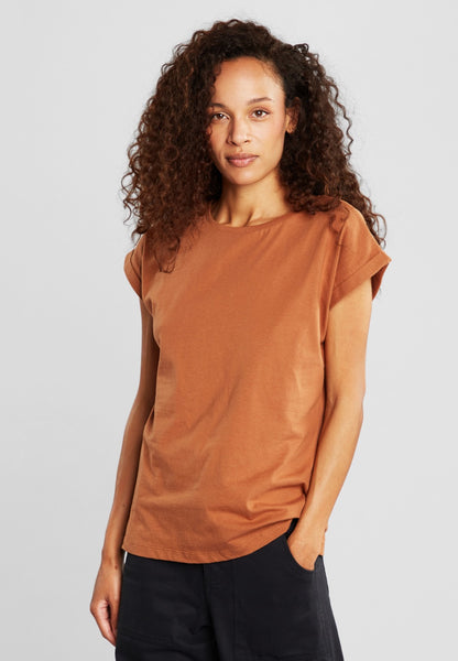 dedicated-visby-organic-cotton-base-t-shirt-or-rawhide-brown