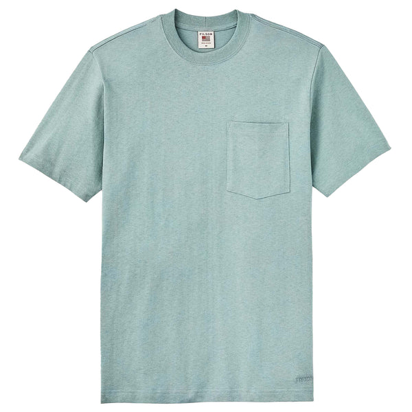 filson-pioneer-solid-one-pocket-t-shirt-lead