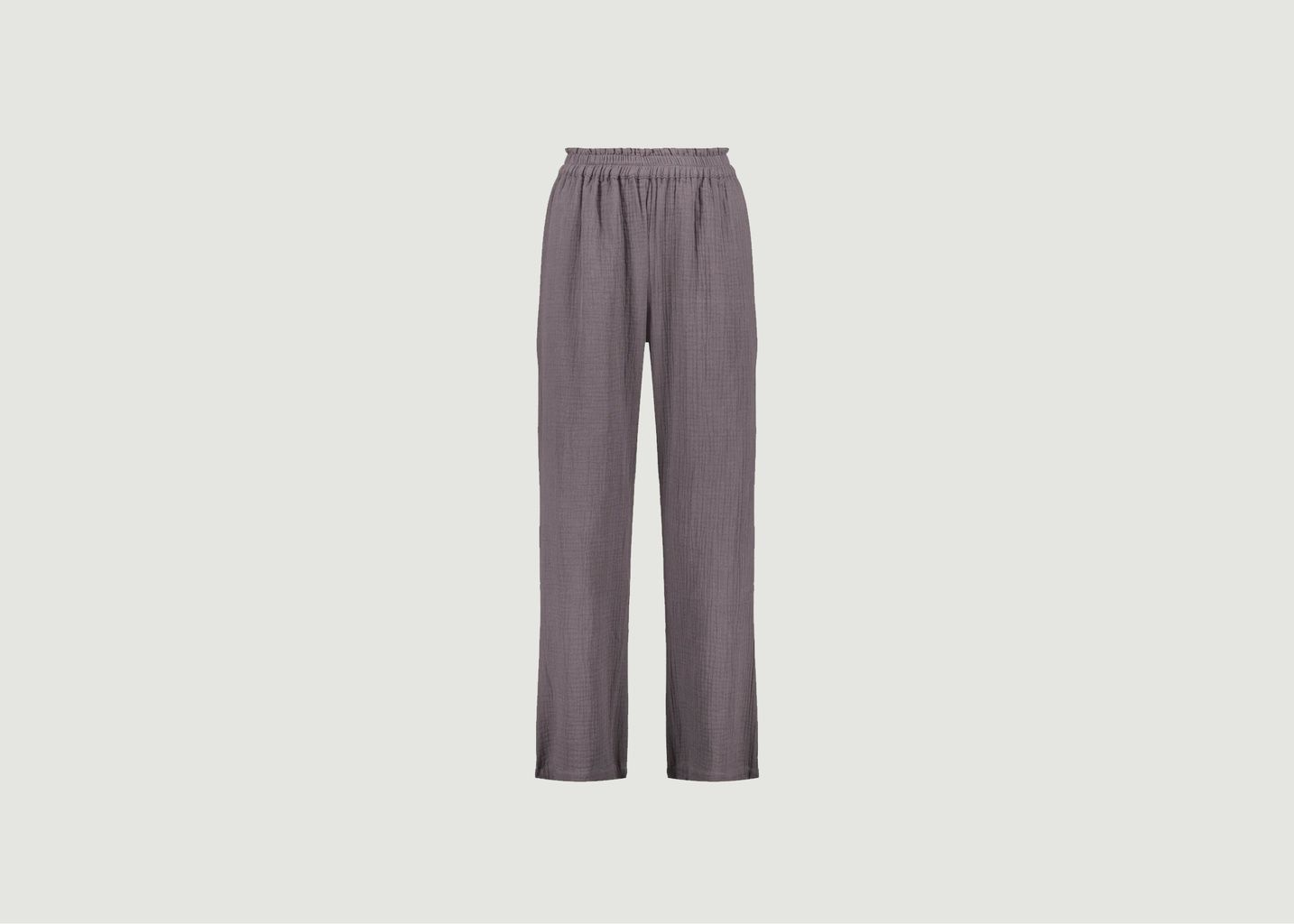 Nénés Paris Mimosa Pants