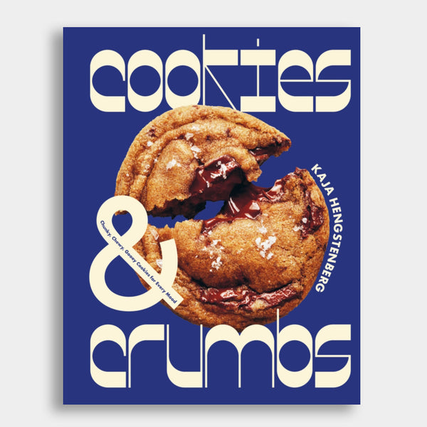 kaja-hengstenberg-cookies-and-crumbs-chunky-chewy-gooey-cookies-for-every-mood
