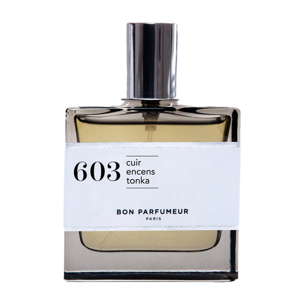 Bon Parfumeur - 603 - 30ml