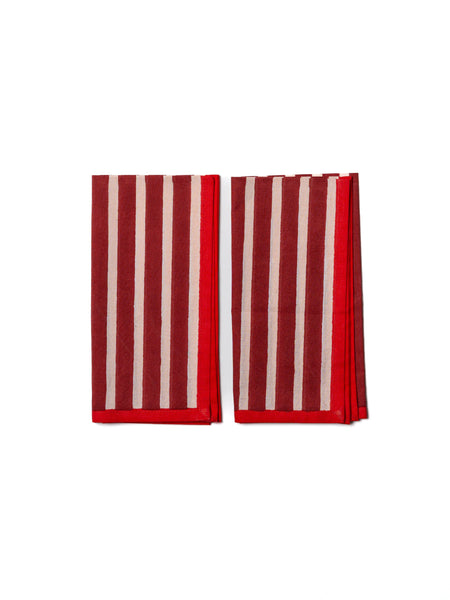 yodandco-block-stripe-napkins-x-2-or-crimson-red-and-blush