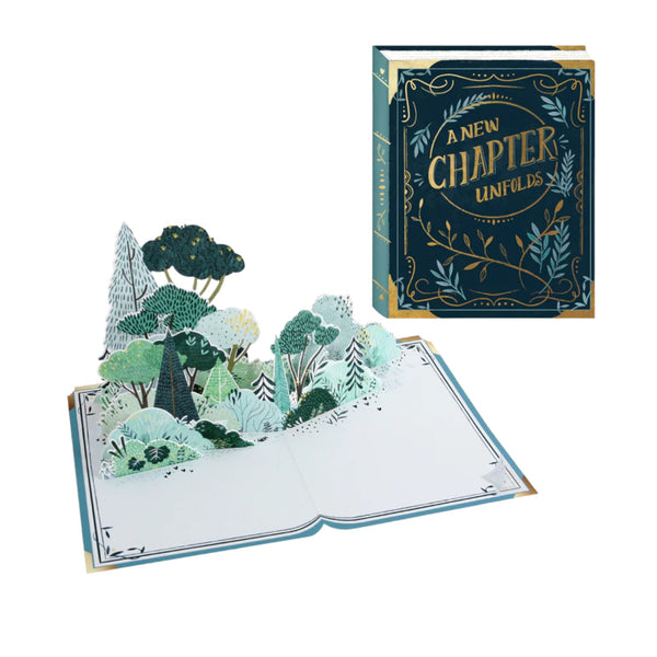 ohh-deer-card-pop-out-book-new-chapter