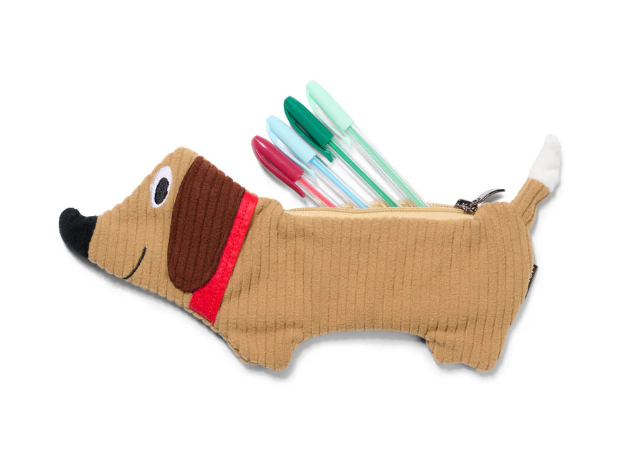 bitten-design-sausage-dog-pocket-pouch