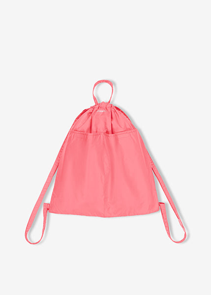 Bensimon Bubblegum Sliding Bag