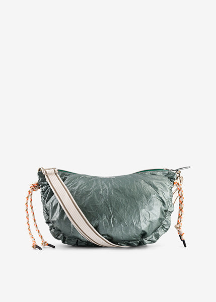 bensimon-the-vert-half-moon-bag