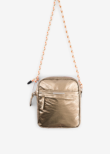 bensimon-dune-phone-bag