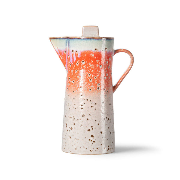 hk-living-asteroids-70s-ceramics-coffee-pot