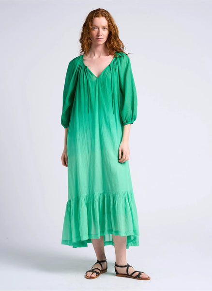 swildens-bim-dress-green