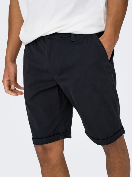 only-and-sons-peter-chino-shorts-dark-navy