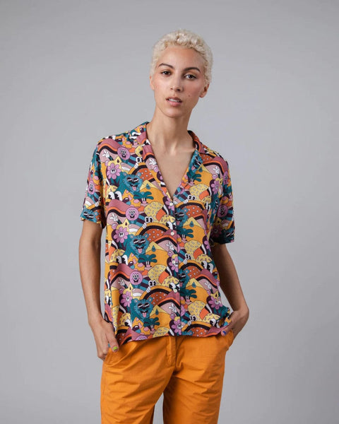 brava-fabrics-aloha-shirt-yeye-weller-sunshine-1
