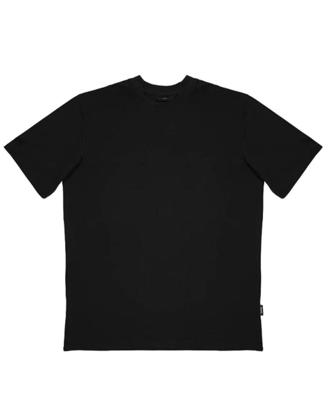 Hevo T-shirt For Man Mulino F651 0303