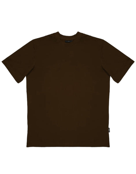 Hevo T-shirt For Man Mulino F651 0910