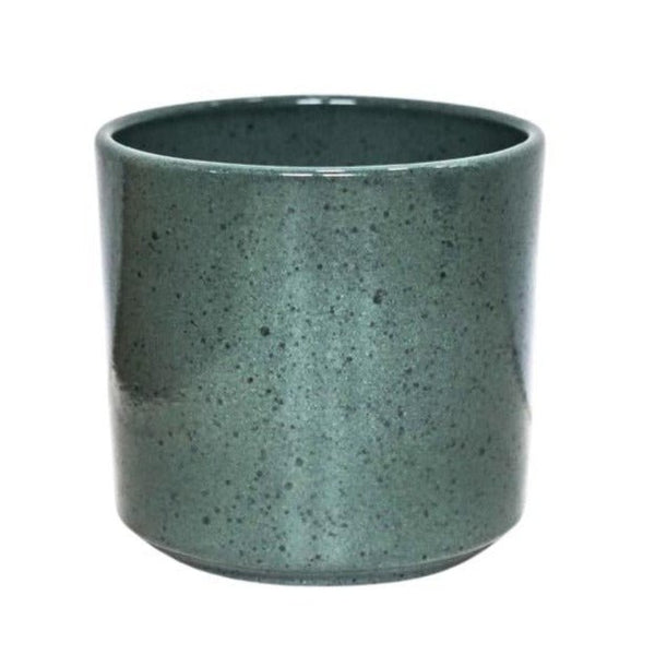 ivyline-13cm-remi-green-reactive-glaze-pot