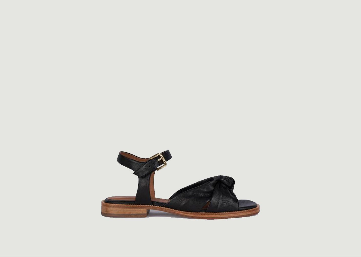 Anthology Paris Riga Sandals