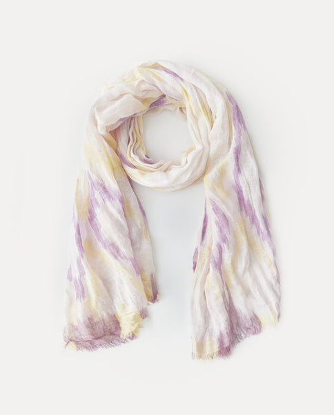 yerse-printed-linen-scarf