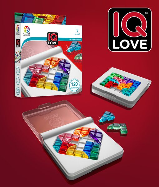 smart-games-iq-love