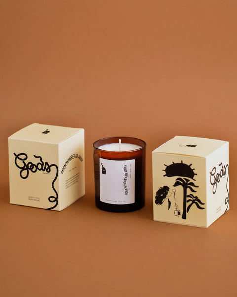 our-lovely-goods-goods-somewhere-far-away-coconut-vanilla-and-lime-candle