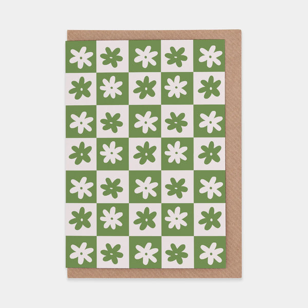 evermade-evermade-celeste-green-greetings-card