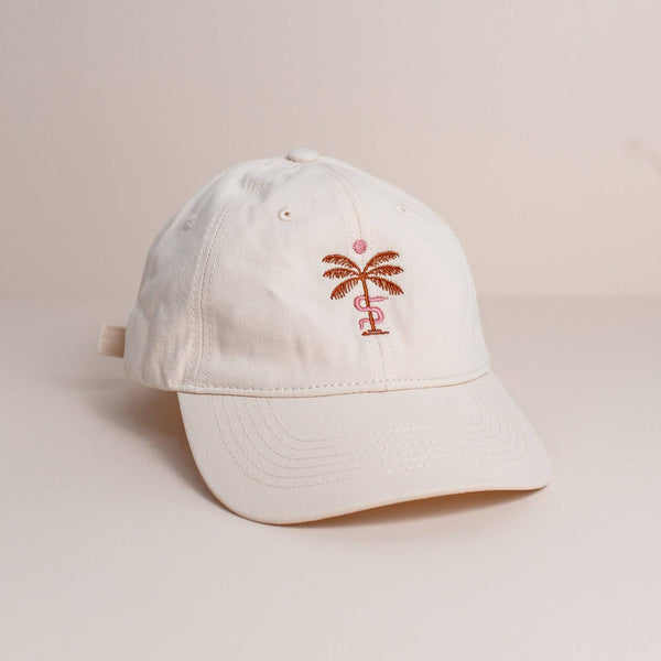 cai-and-jo-palm-embroidered-cap-3
