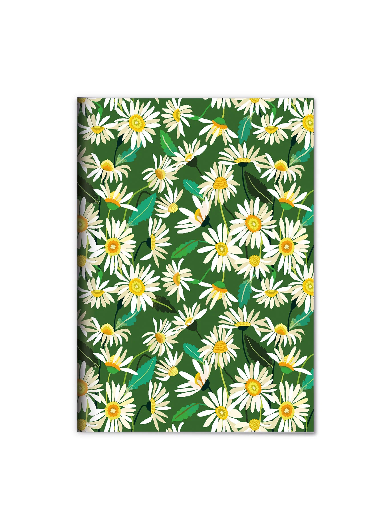 brie-harrison-daisy-a6-blank-notebook