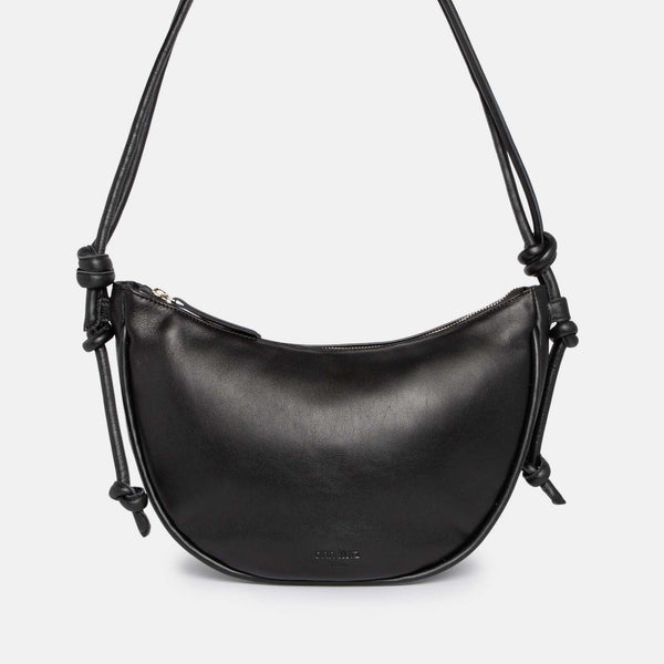 ann-kurz-black-nappa-leather-bag