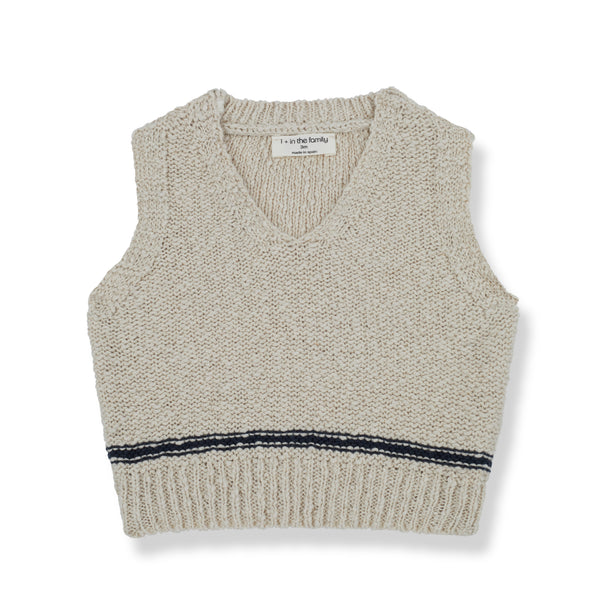 1-in-the-family-dante-linen-mix-sweater-vest