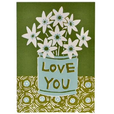 cambridge-imprint-very-large-card-love-you-flowers