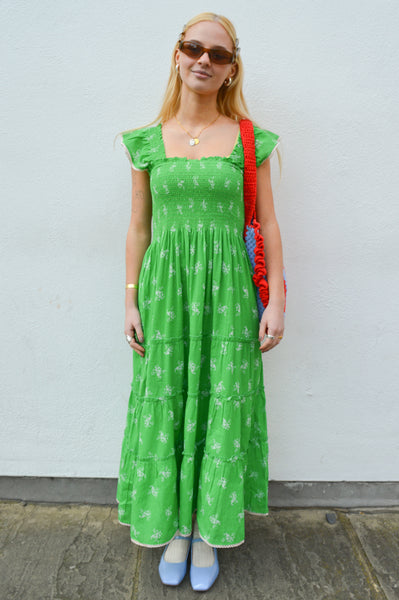 mabe-vivi-green-print-maxi-dress